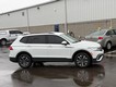 2024 Volkswagen Tiguan S thumbnail image 02