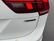 2024 Volkswagen Tiguan S thumbnail image 06