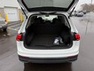 2024 Volkswagen Tiguan S thumbnail image 07