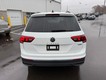2024 Volkswagen Tiguan S thumbnail image 08