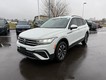 2024 Volkswagen Tiguan S thumbnail image 09