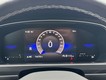 2024 Volkswagen Tiguan S thumbnail image 22