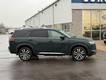 2025 Nissan Pathfinder Platinum thumbnail image 02