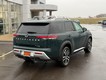 2025 Nissan Pathfinder Platinum thumbnail image 03