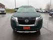 2025 Nissan Pathfinder Platinum thumbnail image 09