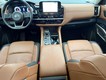 2025 Nissan Pathfinder Platinum thumbnail image 12