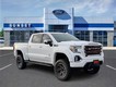 2020 GMC Sierra 1500 4WD SLT Crew Cab thumbnail image 01