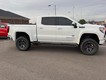 2020 GMC Sierra 1500 4WD SLT Crew Cab thumbnail image 02
