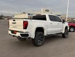 2020 GMC Sierra 1500 4WD SLT Crew Cab thumbnail image 03