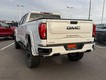 2020 GMC Sierra 1500 4WD SLT Crew Cab thumbnail image 05