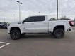2020 GMC Sierra 1500 4WD SLT Crew Cab thumbnail image 06
