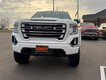 2020 GMC Sierra 1500 4WD SLT Crew Cab thumbnail image 08