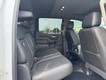 2020 GMC Sierra 1500 4WD SLT Crew Cab thumbnail image 12