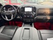 2020 GMC Sierra 1500 4WD SLT Crew Cab thumbnail image 13