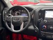 2020 GMC Sierra 1500 4WD SLT Crew Cab thumbnail image 15