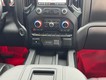 2020 GMC Sierra 1500 4WD SLT Crew Cab thumbnail image 16