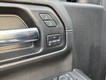 2020 GMC Sierra 1500 4WD SLT Crew Cab thumbnail image 20