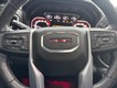 2020 GMC Sierra 1500 4WD SLT Crew Cab thumbnail image 21