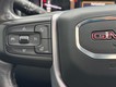 2020 GMC Sierra 1500 4WD SLT Crew Cab thumbnail image 22