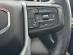 2020 GMC Sierra 1500 4WD SLT Crew Cab thumbnail image 23