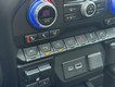 2020 GMC Sierra 1500 4WD SLT Crew Cab thumbnail image 25