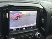 2020 GMC Sierra 1500 4WD SLT Crew Cab thumbnail image 26