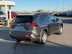2021 Toyota RAV4 LE thumbnail image 03