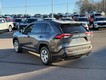 2021 Toyota RAV4 LE thumbnail image 04