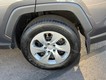 2021 Toyota RAV4 LE thumbnail image 05