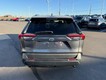 2021 Toyota RAV4 LE thumbnail image 08