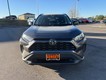 2021 Toyota RAV4 LE thumbnail image 10