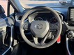 2021 Toyota RAV4 LE thumbnail image 13