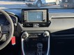 2021 Toyota RAV4 LE thumbnail image 14