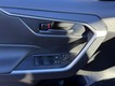 2021 Toyota RAV4 LE thumbnail image 16