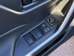 2021 Toyota RAV4 LE thumbnail image 17