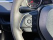 2021 Toyota RAV4 LE thumbnail image 19