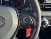 2021 Toyota RAV4 LE thumbnail image 20