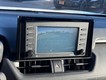 2021 Toyota RAV4 LE thumbnail image 21
