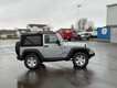 2015 Jeep Wrangler Sport thumbnail image 02