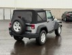 2015 Jeep Wrangler Sport thumbnail image 03