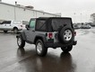 2015 Jeep Wrangler Sport thumbnail image 04
