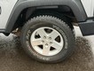 2015 Jeep Wrangler Sport thumbnail image 05