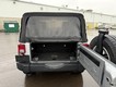 2015 Jeep Wrangler Sport thumbnail image 06