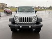 2015 Jeep Wrangler Sport thumbnail image 08