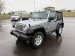 2015 Jeep Wrangler Sport thumbnail image 09