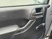 2015 Jeep Wrangler Sport thumbnail image 10