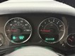 2015 Jeep Wrangler Sport thumbnail image 12