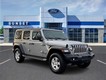 2020 Jeep Wrangler Unlimited Sport S thumbnail image 01