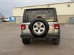 2020 Jeep Wrangler Unlimited Sport S thumbnail image 04