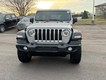 2020 Jeep Wrangler Unlimited Sport S thumbnail image 08